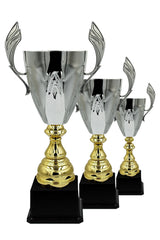 CTS 059 | SET de 3 Cupe Sportive - TrophyShop