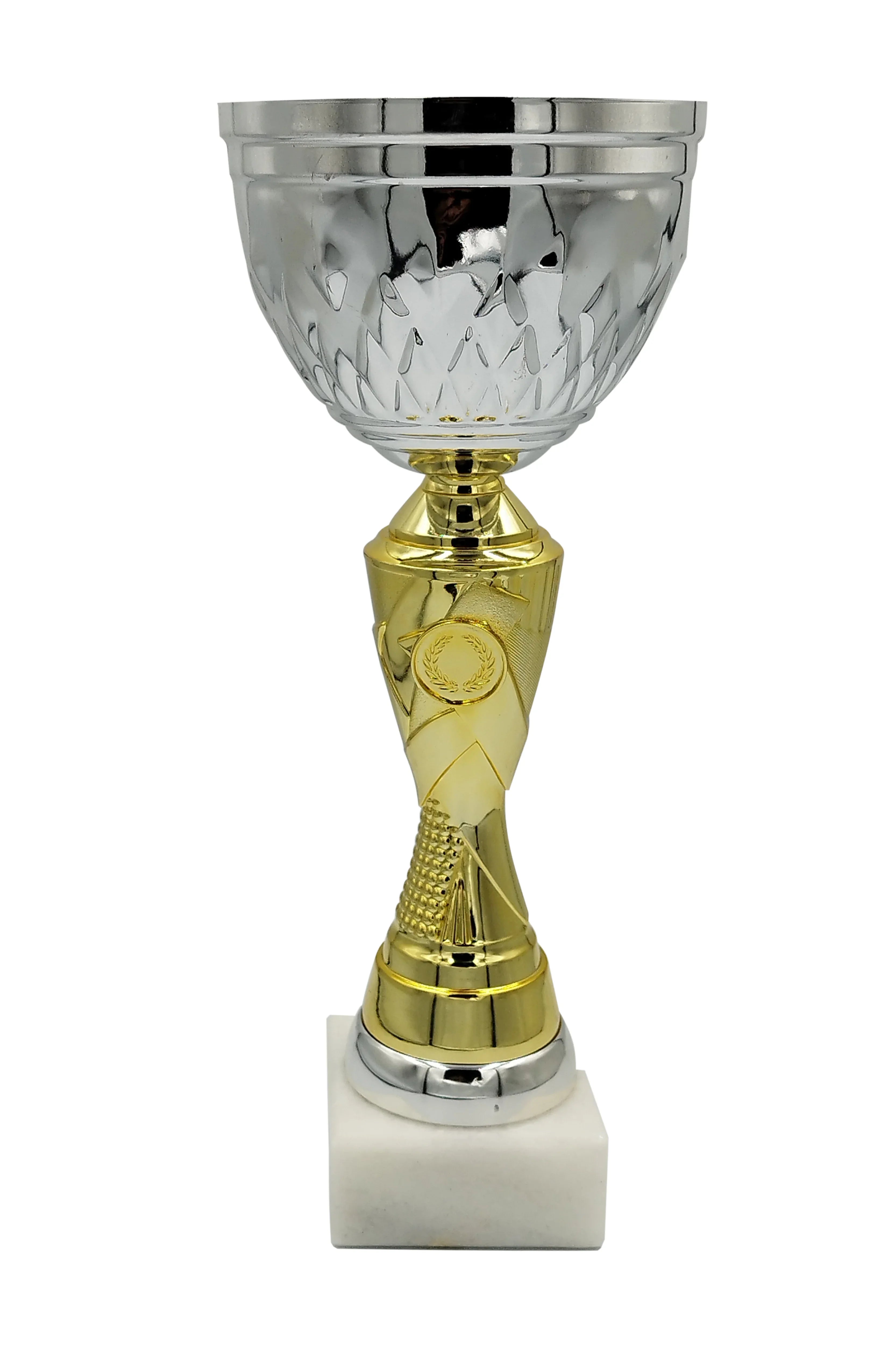 CTB 013 | Cupa Sportiva - TrophyShop