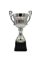 CTB 113 | Cupa Sportiva - TrophyShop