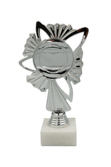 CTB 184 | Cupa Sportiva - TrophyShop