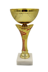 CTB 005 | Cupa Sportiva - TrophyShop