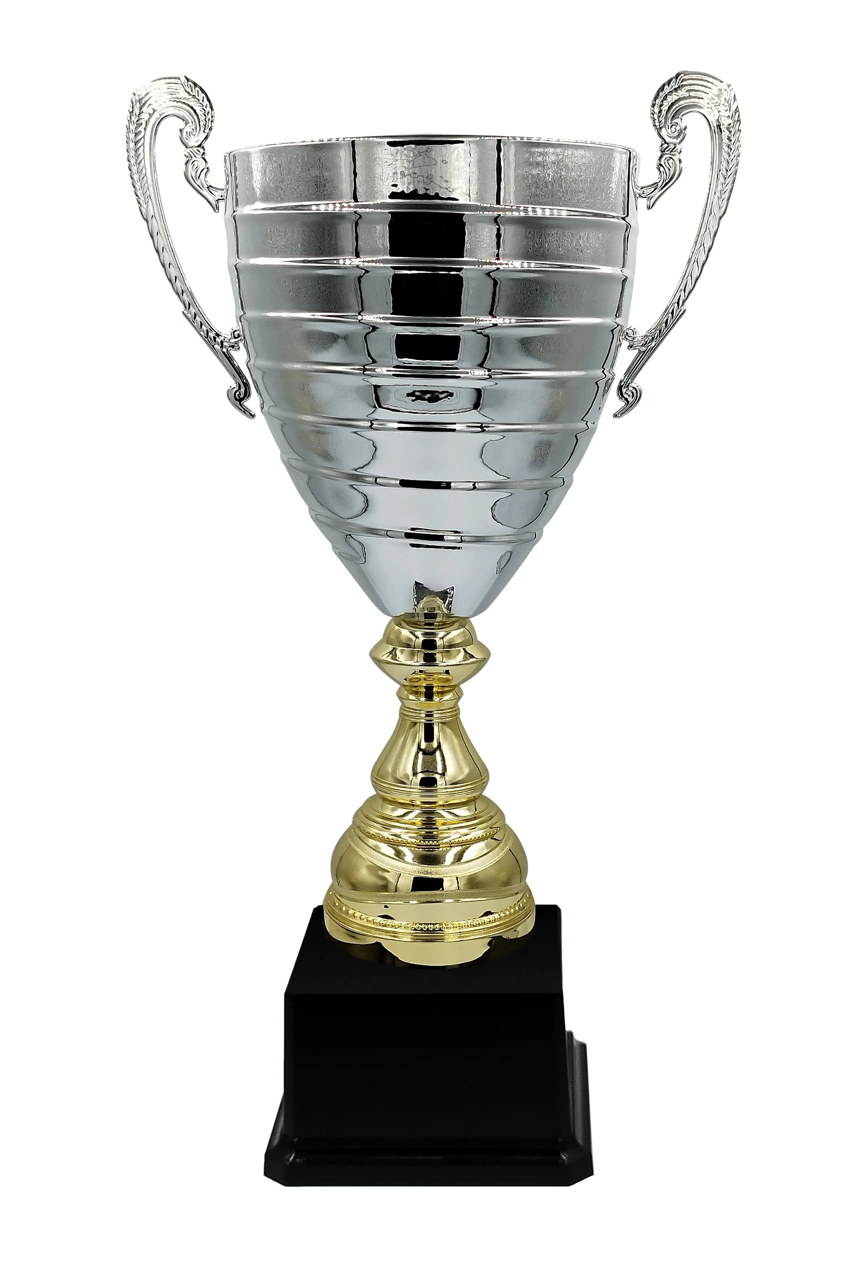 CTB 035 | Cupa Sportiva - TrophyShop