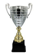 CTB 035 | Cupa Sportiva - TrophyShop