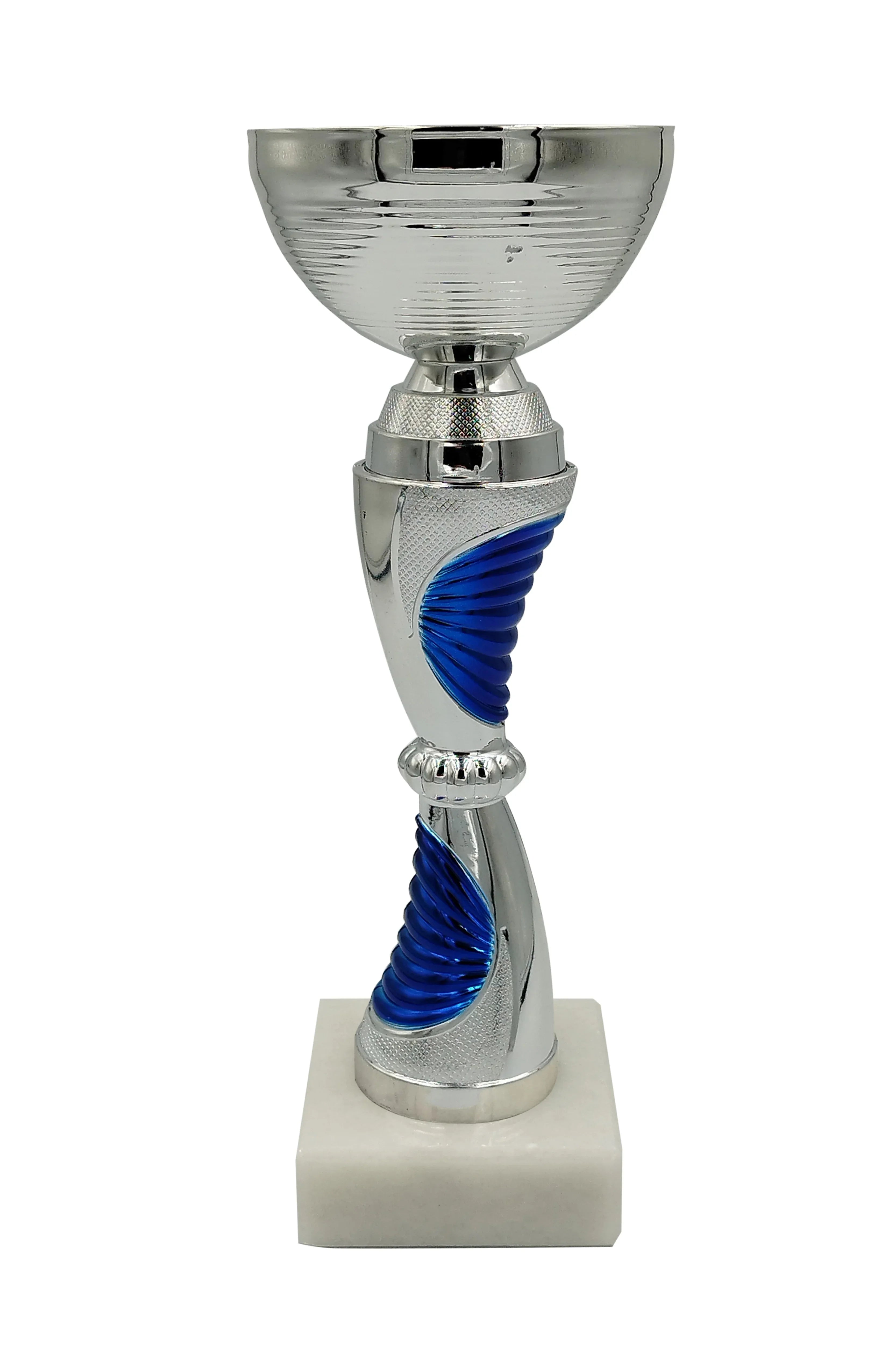 CTB 041 | Cupa Sportiva - TrophyShop