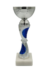 CTB 041 | Cupa Sportiva - TrophyShop