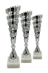 CTS 066 | SET de 3 Cupe Sportive - TrophyShop
