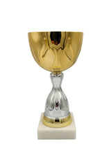 CTB 309 | Cupa Sportiva - TrophyShop