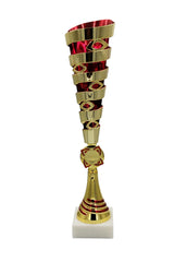 CTB 067 | Cupa Sportiva - TrophyShop