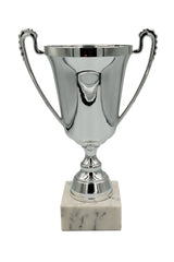 CTB 058 | Cupa Sportiva - TrophyShop