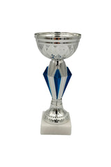 CTB 301 | Cupa Sportiva - TrophyShop