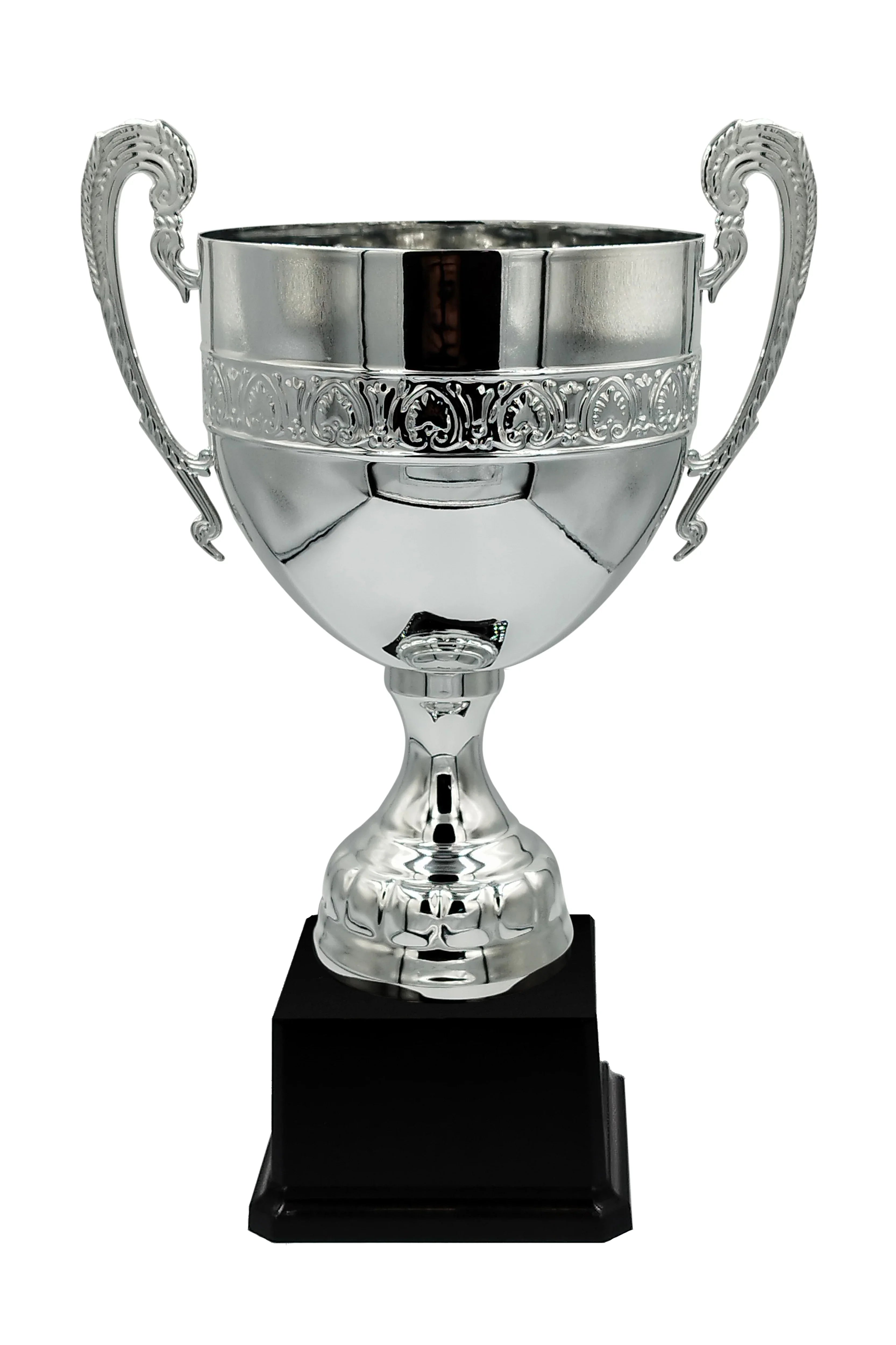 CTB 038 | Cupa Sportiva - TrophyShop