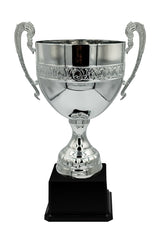 CTB 038 | Cupa Sportiva - TrophyShop