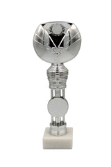 CTB 142 | Cupa Sportiva - TrophyShop