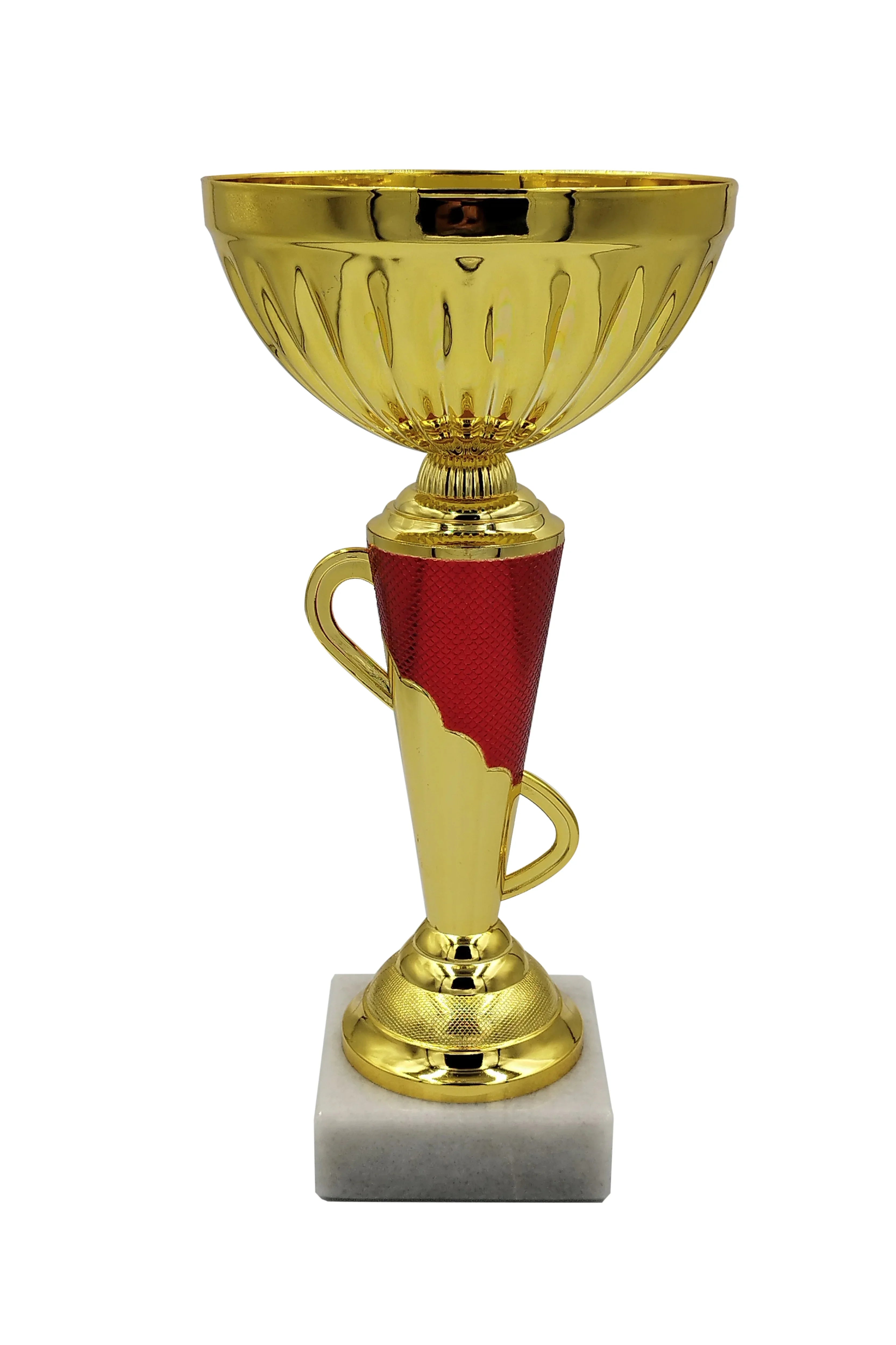 CTB 006 | Cupa Sportiva - TrophyShop