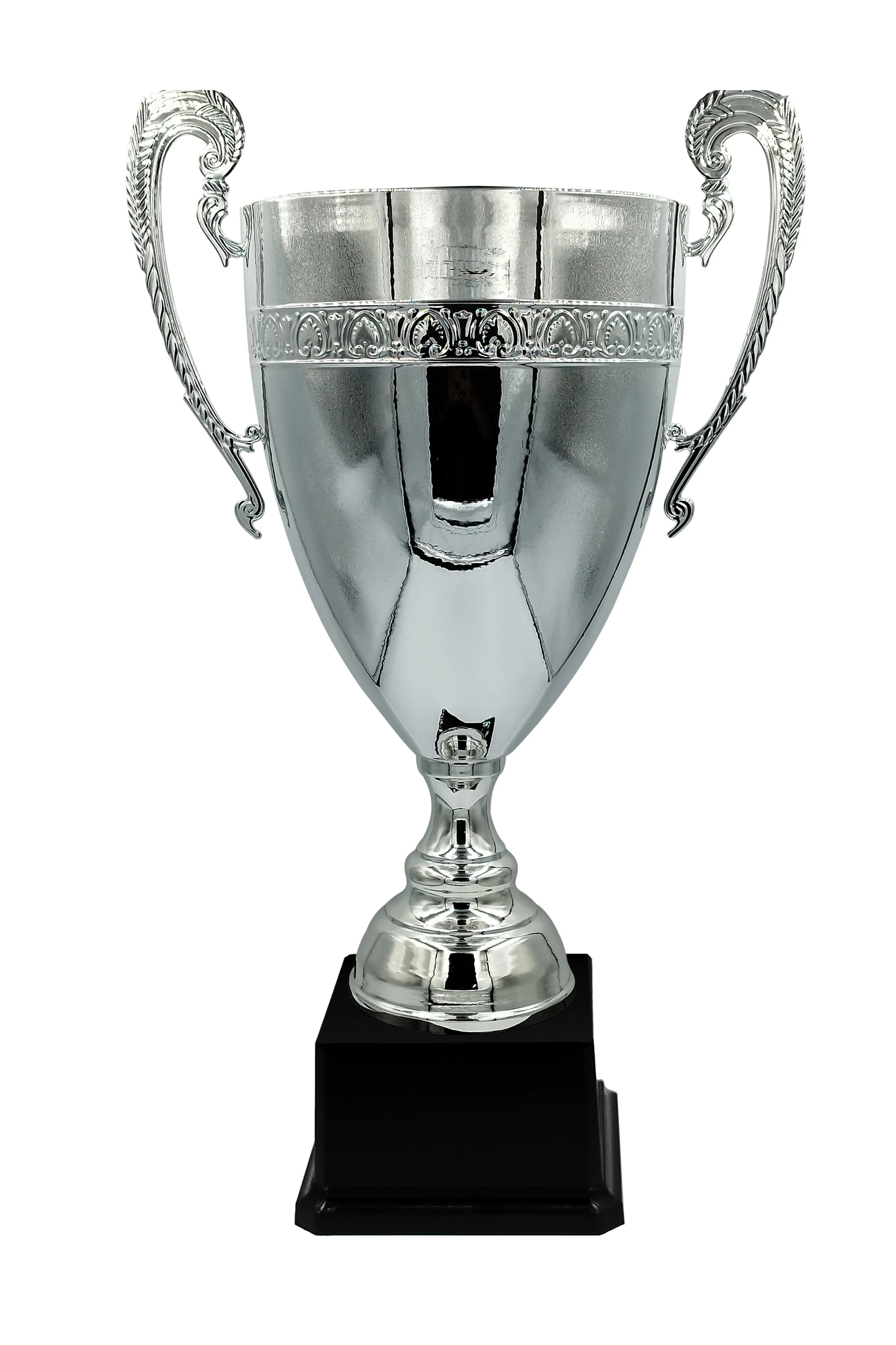 CTB 034 | Cupa Sportiva - TrophyShop