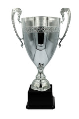 CTB 034 | Cupa Sportiva - TrophyShop