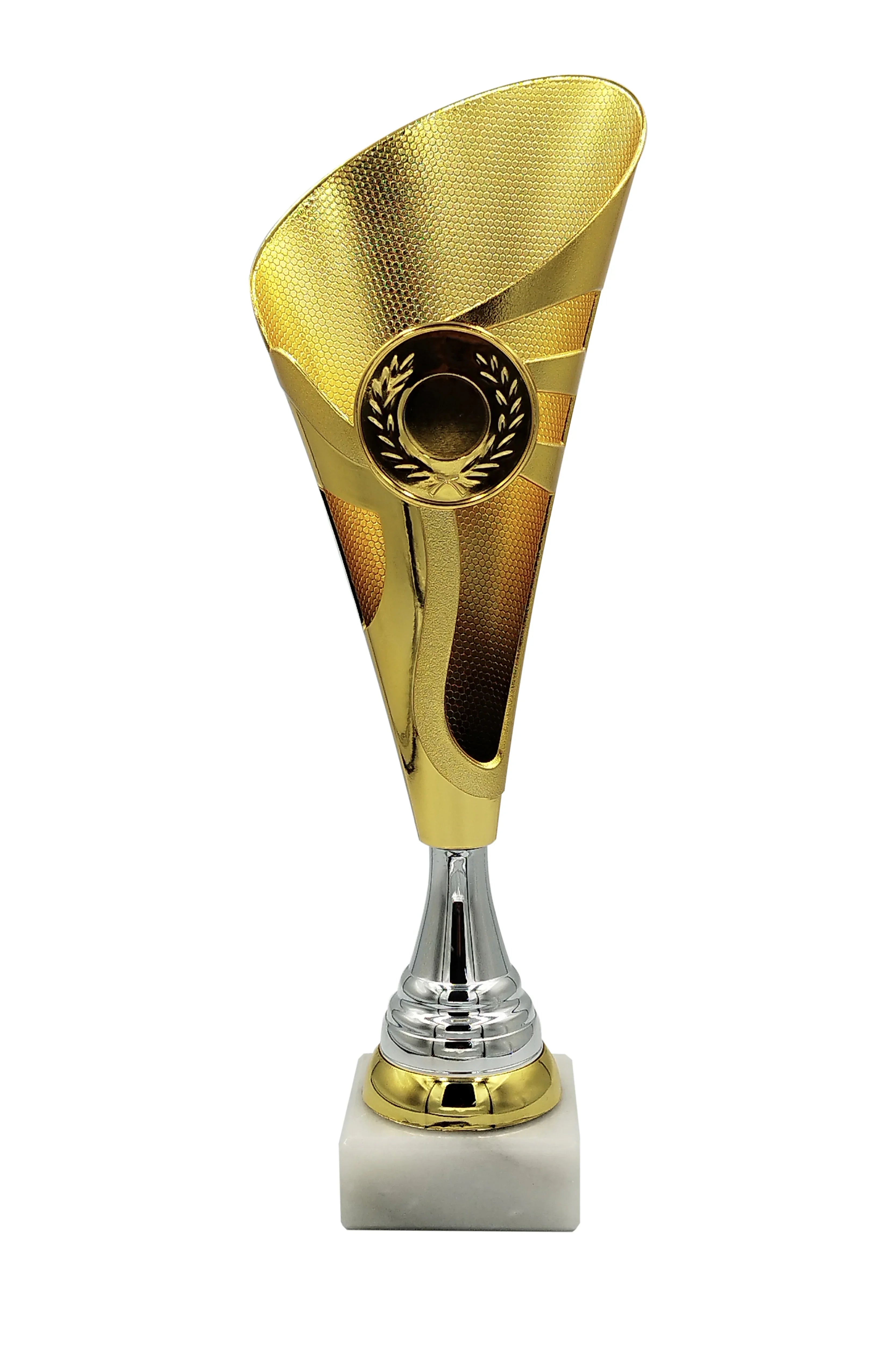 CTB 010 | Cupa Sportiva - TrophyShop