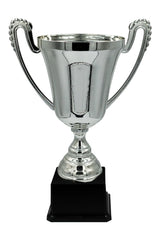 CTB 159 | Cupa Sportiva - TrophyShop