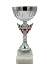 CTB 097 | Cupa Sportiva - TrophyShop
