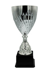 CTB 053 | Cupa Sportiva - TrophyShop