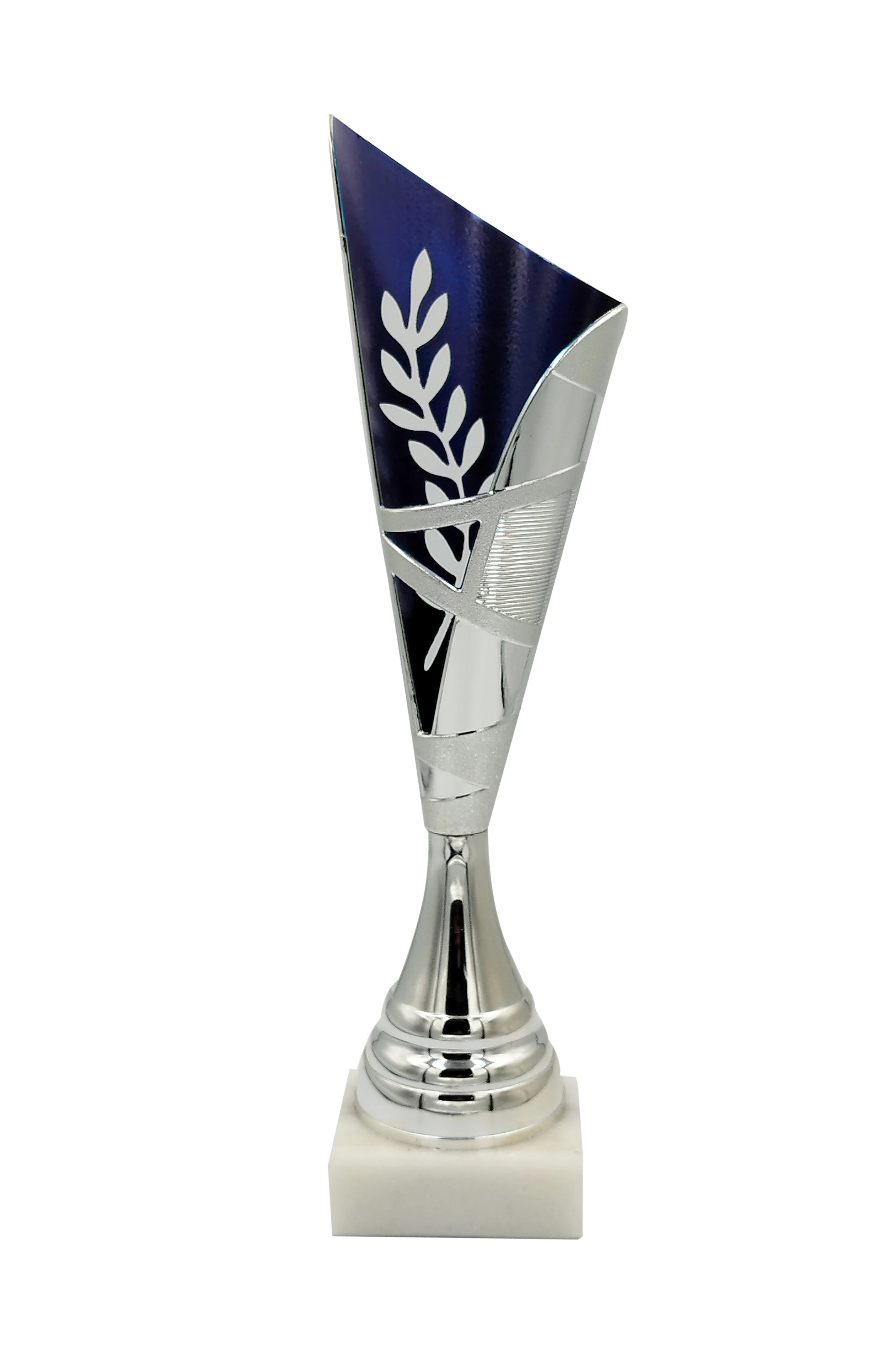 CTB 003 | Cupa Sportiva - TrophyShop