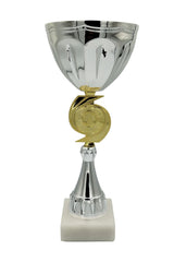CTB 093 | Cupa Sportiva - TrophyShop