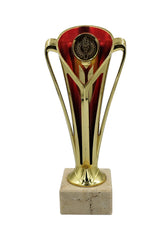 CTB 167 | Cupa Sportiva - TrophyShop