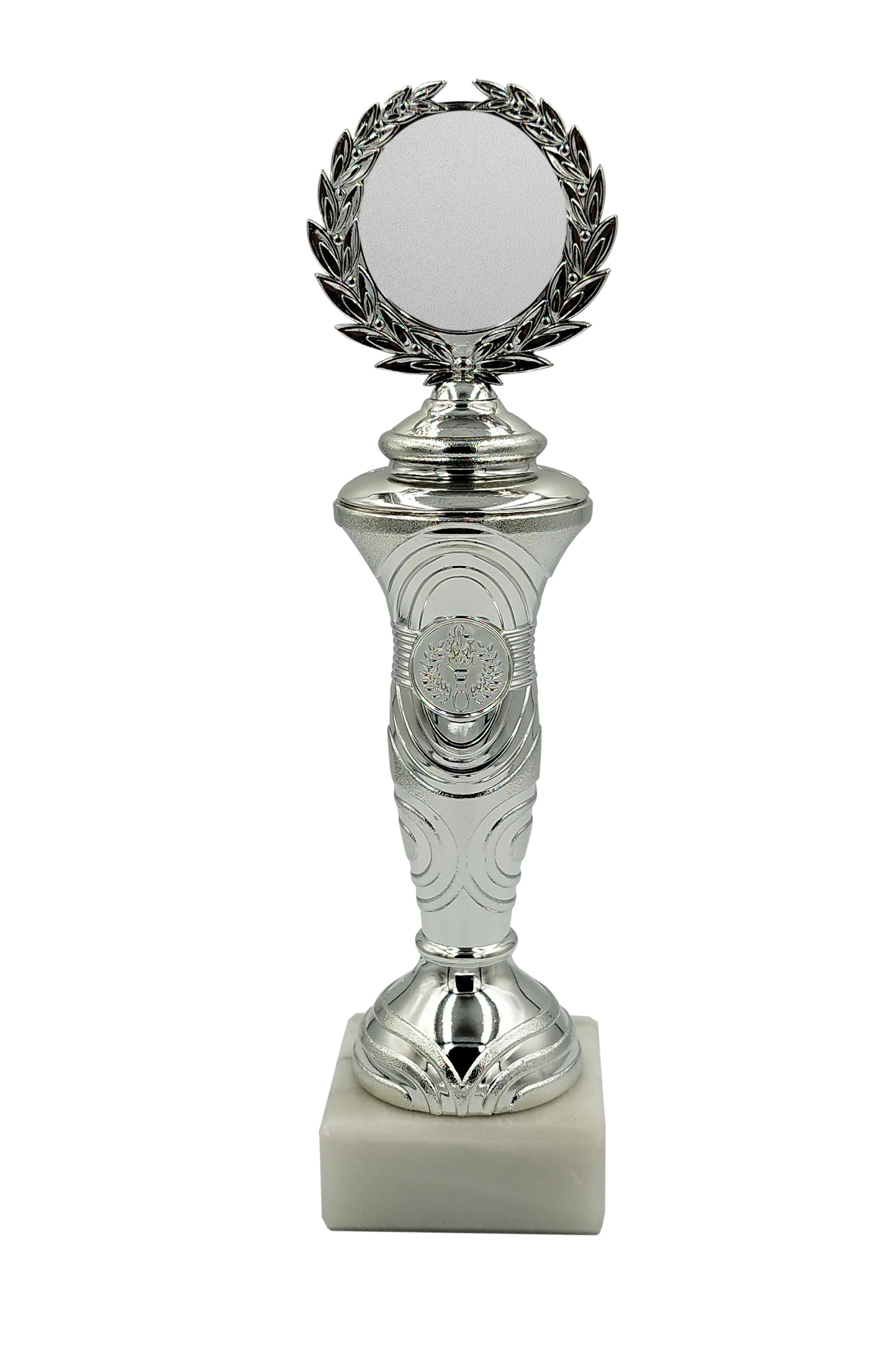 CTB 016 | Cupa Sportiva - TrophyShop