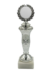 CTB 016 | Cupa Sportiva - TrophyShop