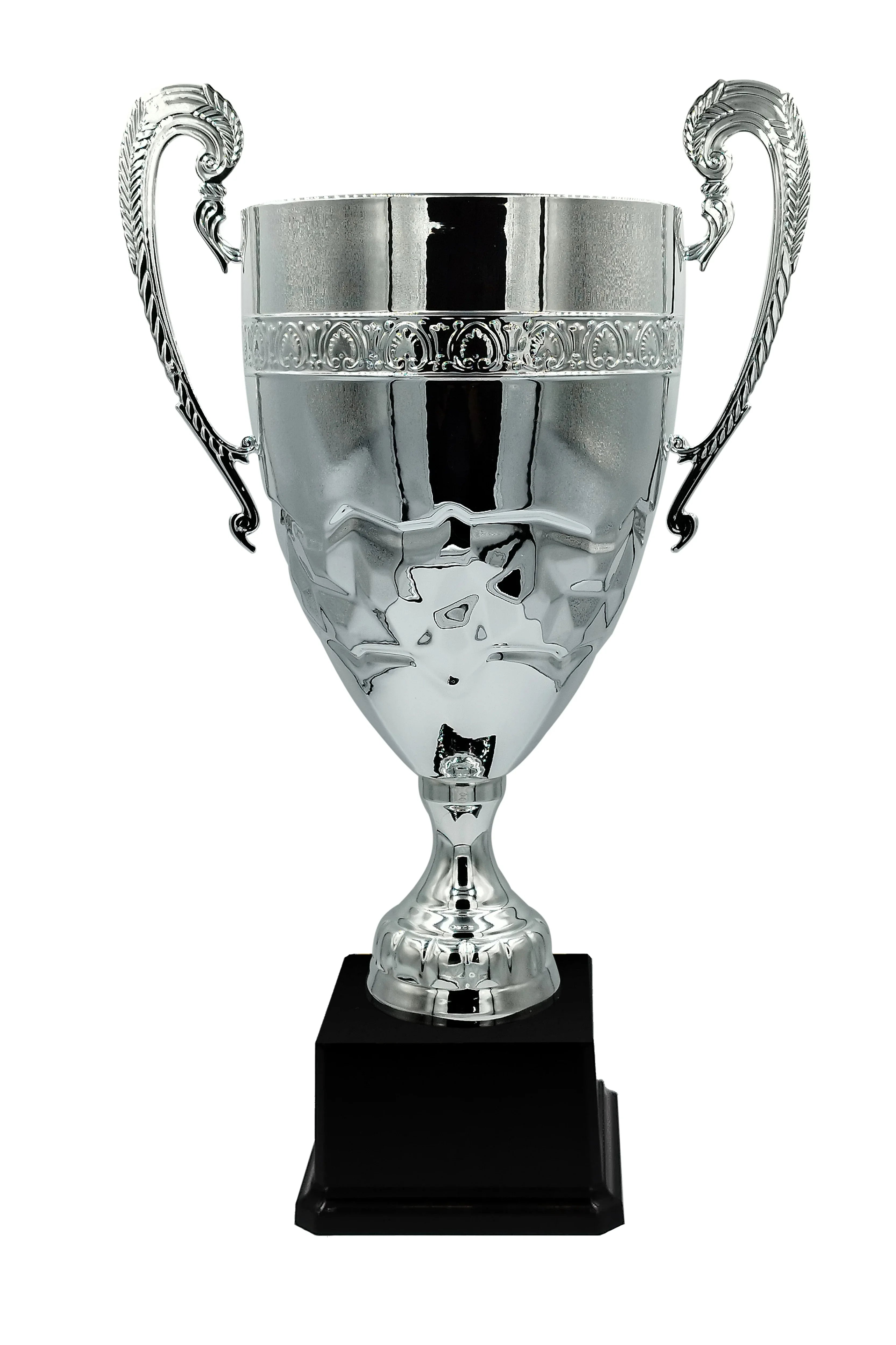 CTB 033 | Cupa Sportiva - TrophyShop