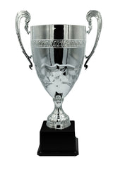 CTB 033 | Cupa Sportiva - TrophyShop