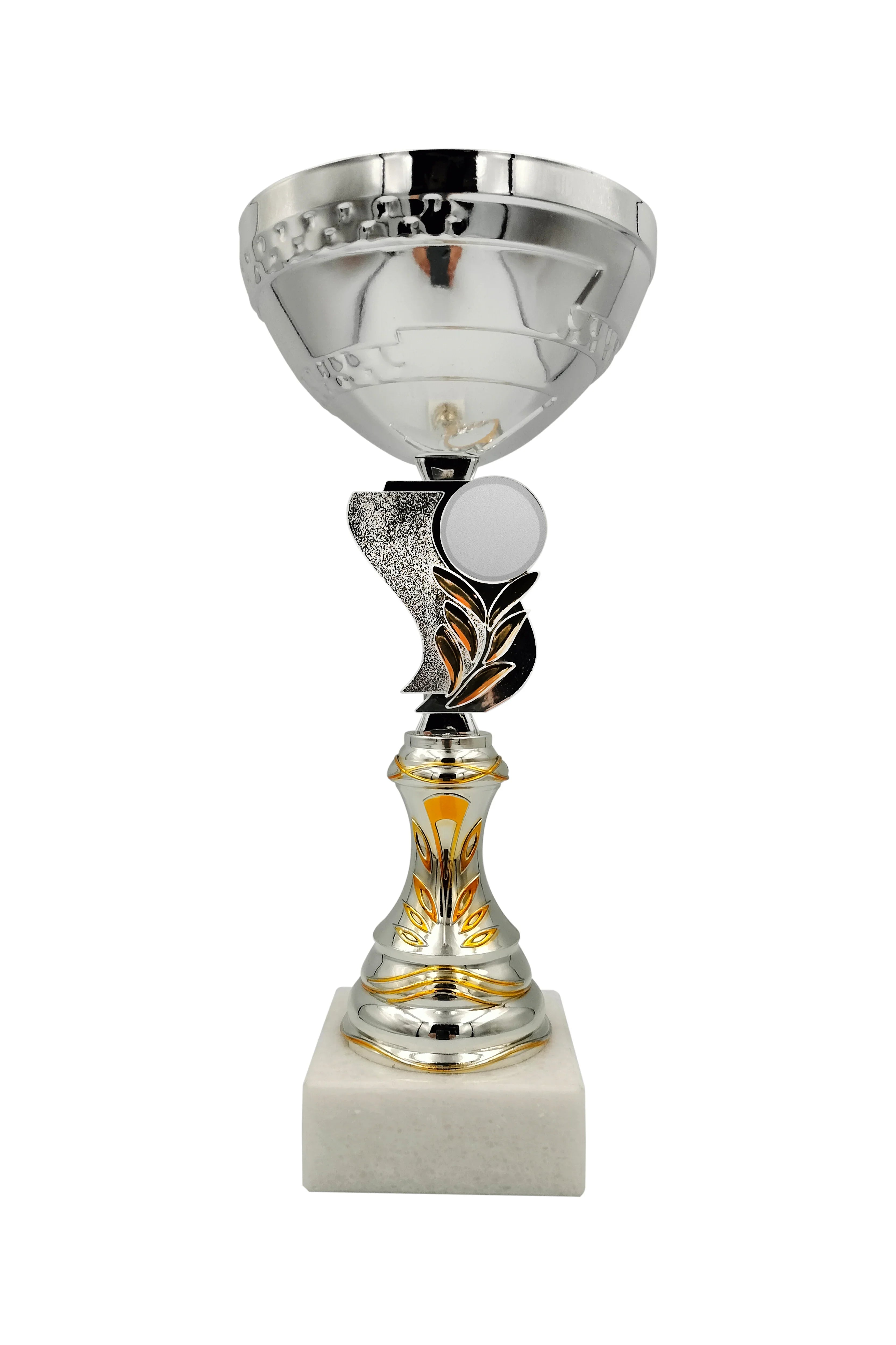 CTB 250 | Cupa Sportiva - TrophyShop