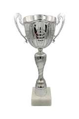 CTB 214 | Cupa Sportiva - TrophyShop