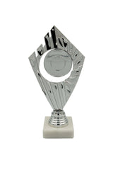 CTB 180 | Cupa Sportiva - TrophyShop