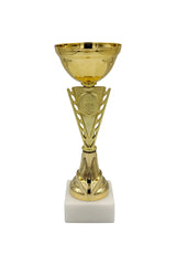 CTB 279 | Cupa Sportiva - TrophyShop