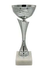 CTB 099 | Cupa Sportiva - TrophyShop