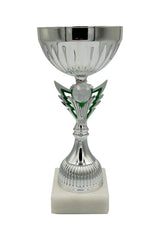 CTB 147 | Cupa Sportiva - TrophyShop