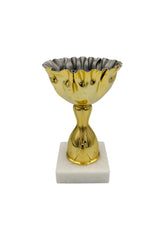 CTB 247 | Cupa Sportiva - TrophyShop