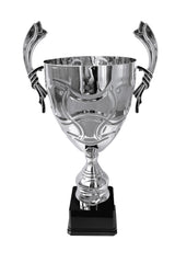 CTB 036 | Cupa Sportiva - TrophyShop