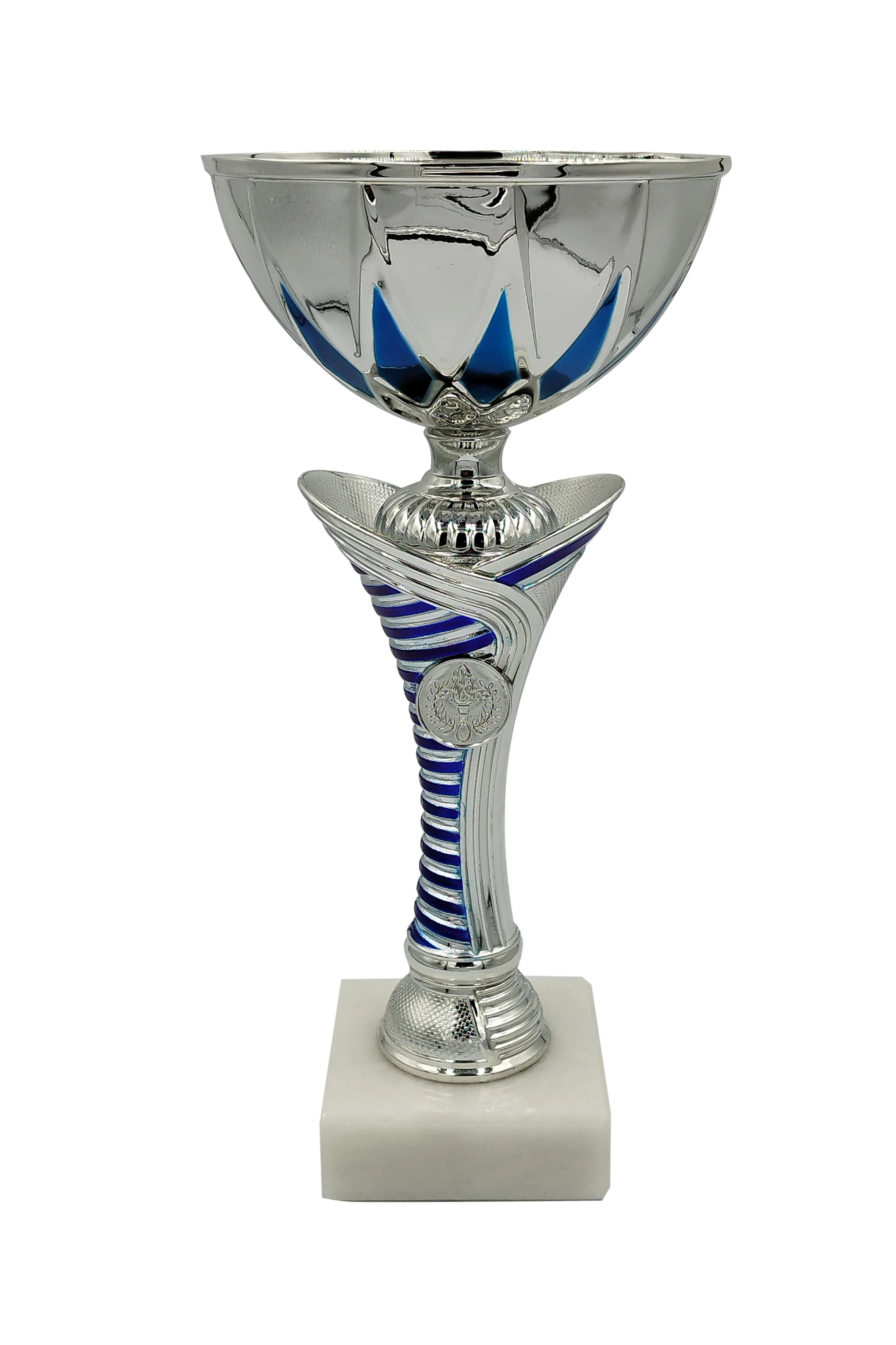 CTB 004 | Cupa Sportiva - TrophyShop