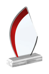 ASW 204 | Trofeu din Acril Personalizabil - TrophyShop