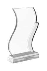ASW 207 | Trofeu din Acril Personalizabil - TrophyShop