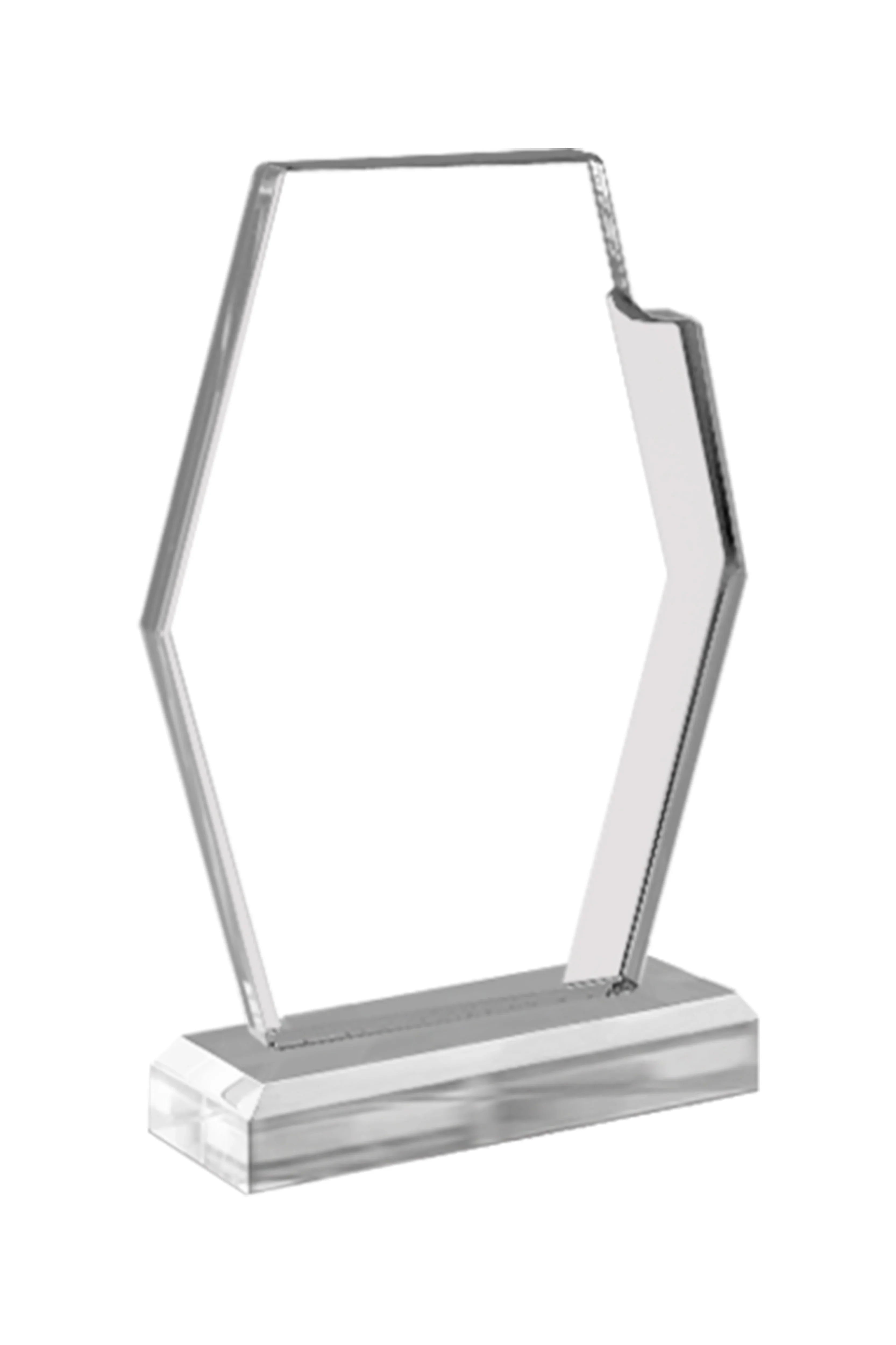 ASW 304 | Trofeu din Acril Personalizabil - TrophyShop