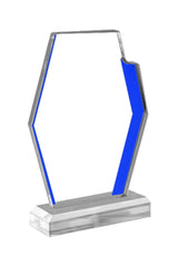 ASW 304 | Trofeu din Acril Personalizabil - TrophyShop