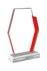 ASW 304 | Trofeu din Acril Personalizabil - TrophyShop