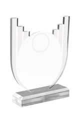 ASW 305 | Trofeu din Acril Personalizabil - TrophyShop