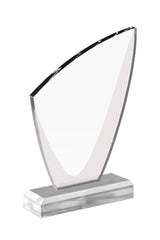 ASW 306 | Trofeu din Acril Personalizabil - TrophyShop