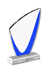 ASW 306 | Trofeu din Acril Personalizabil - TrophyShop