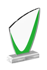 ASW 306 | Trofeu din Acril Personalizabil - TrophyShop