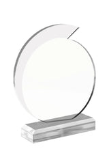 ASW 401 | Trofeu din Acril Personalizabil - TrophyShop